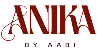 AnikaByAabi