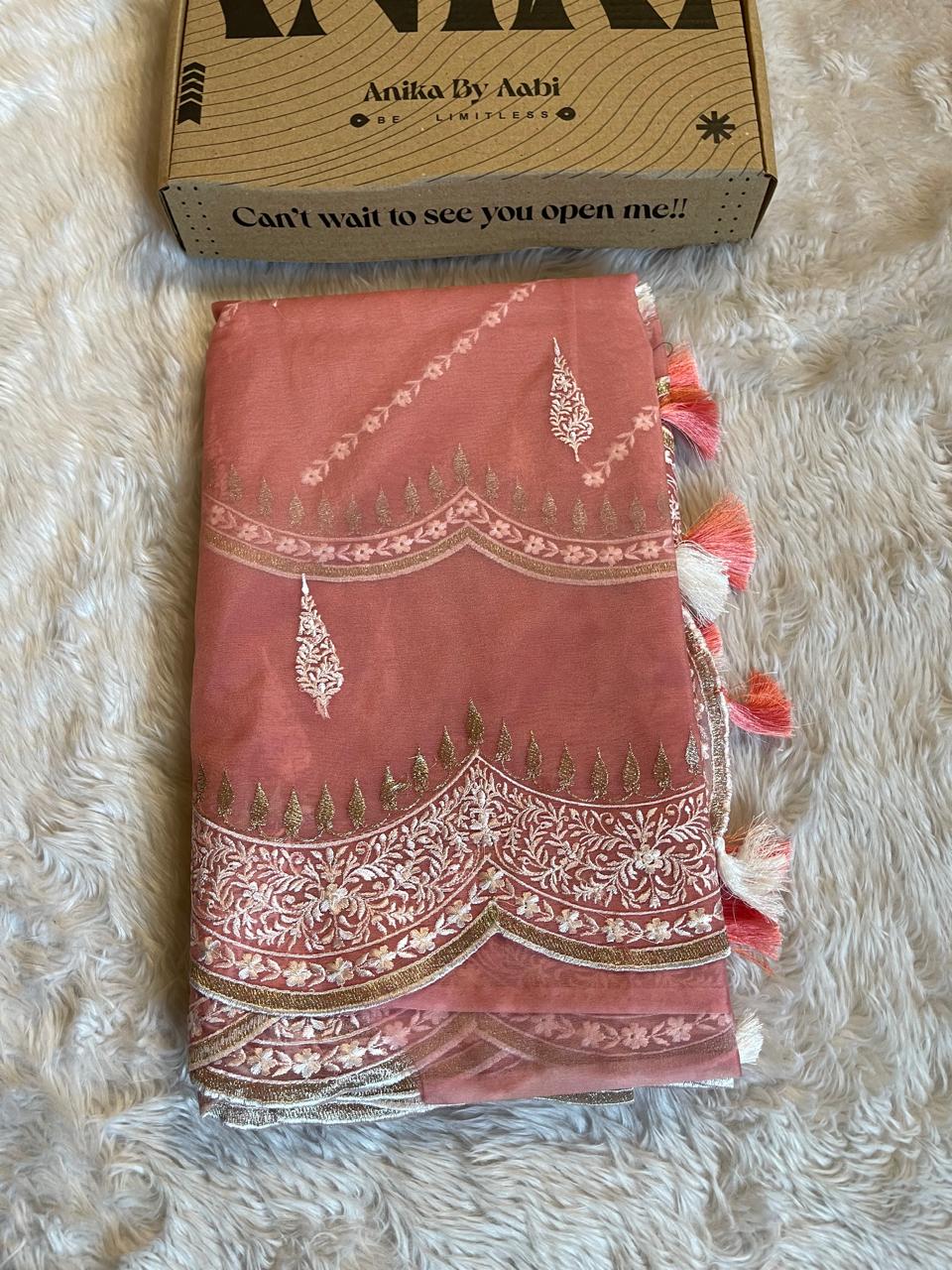 OLIVE- MILDPEACH K01