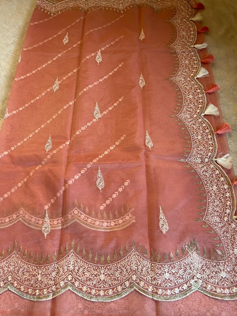 OLIVE- MILDPEACH K01