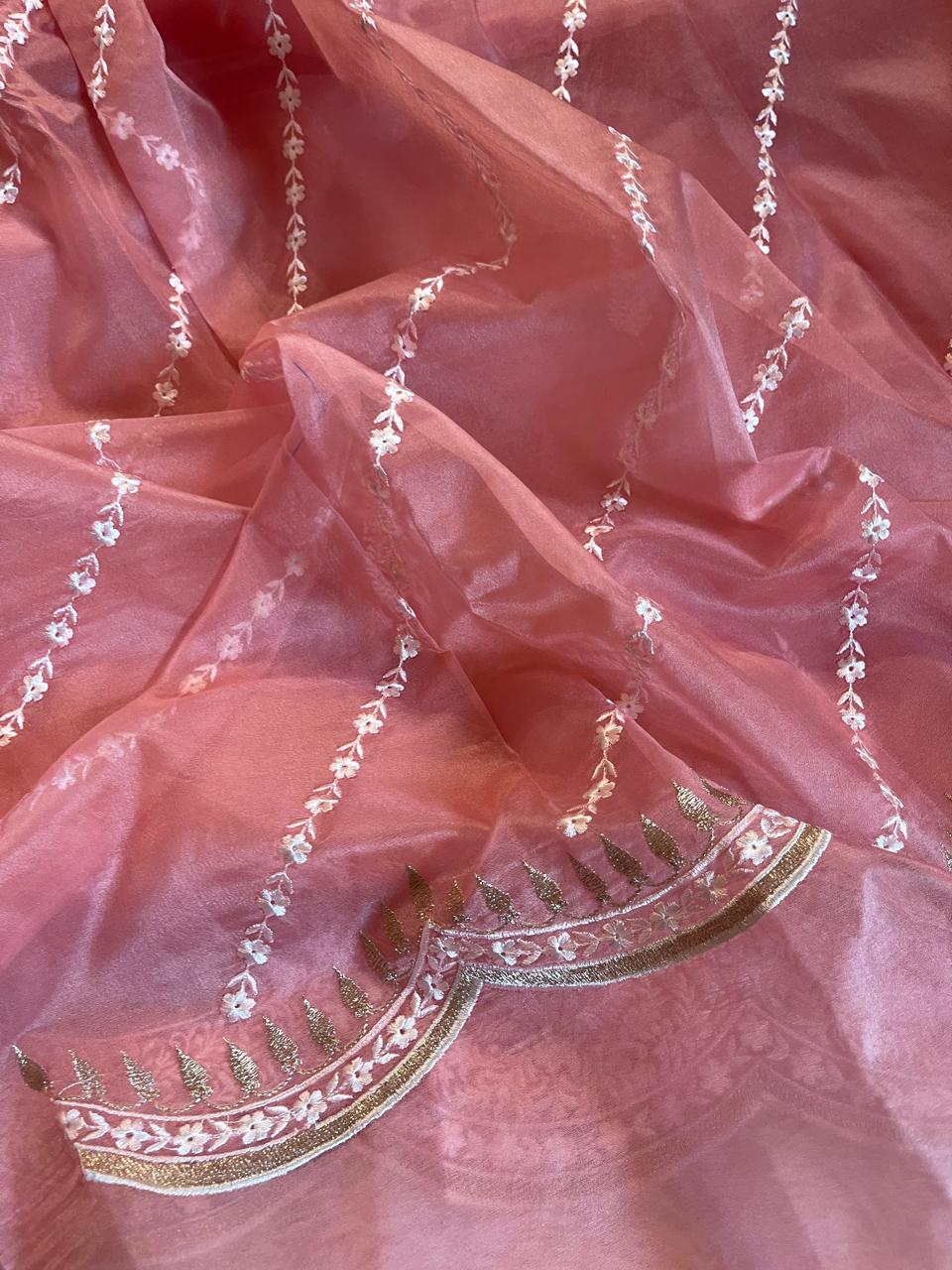 OLIVE- MILDPEACH K01