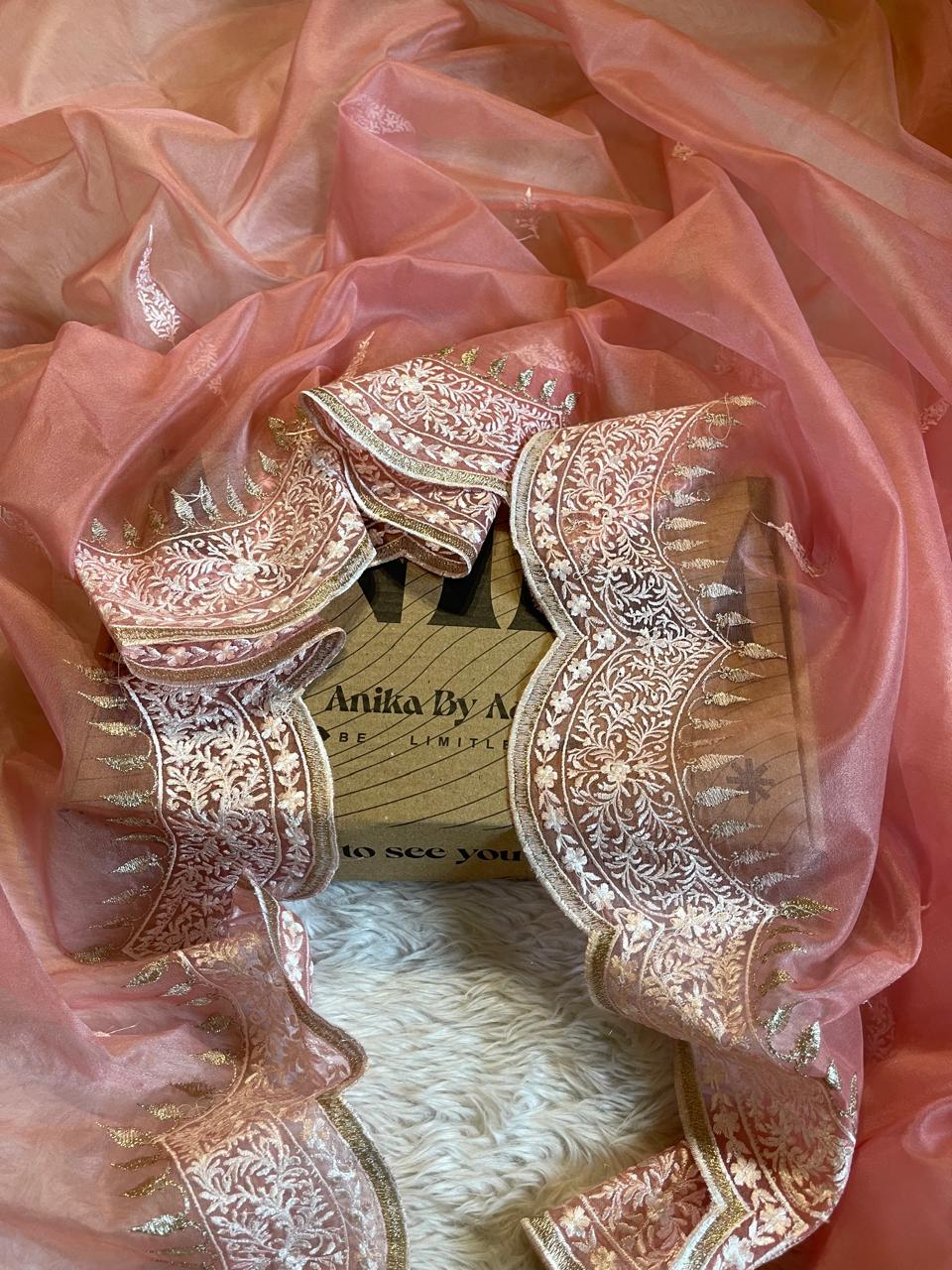 OLIVE- MILDPEACH K01