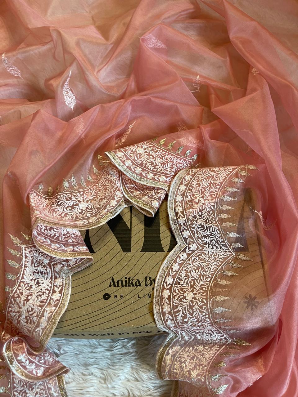 OLIVE- MILDPEACH K01