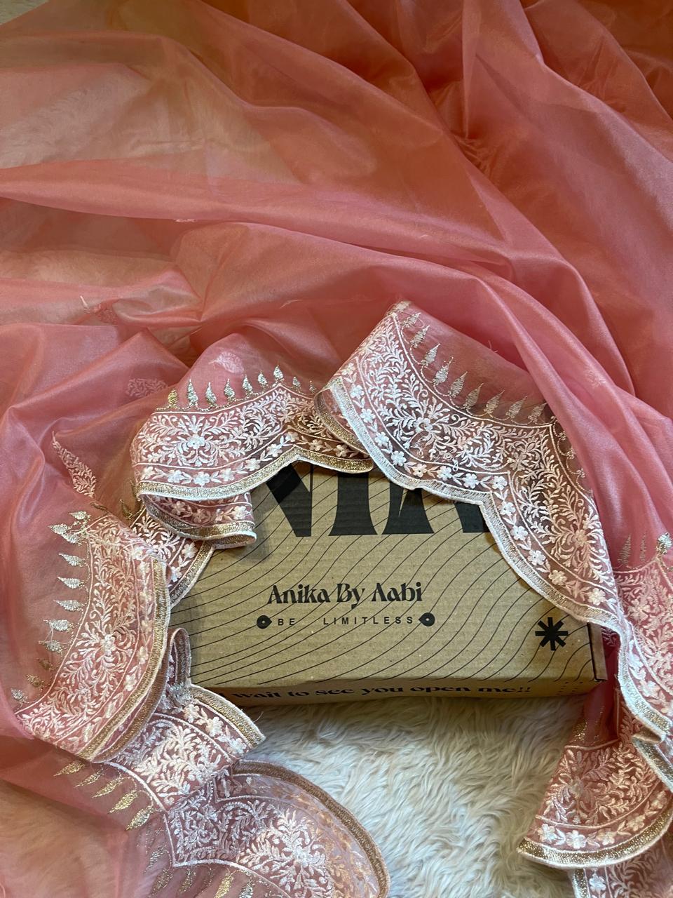 OLIVE- MILDPEACH K01