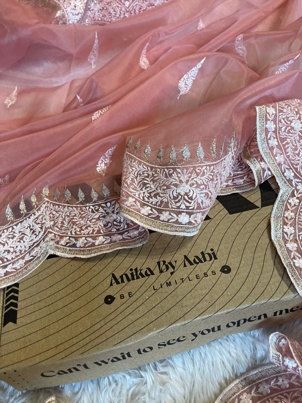 OLIVE- MILDPEACH K01