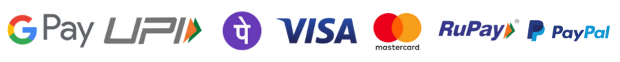 trusted_page