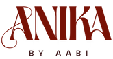 AnikaByAabi