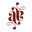 Anika by Aabi logo