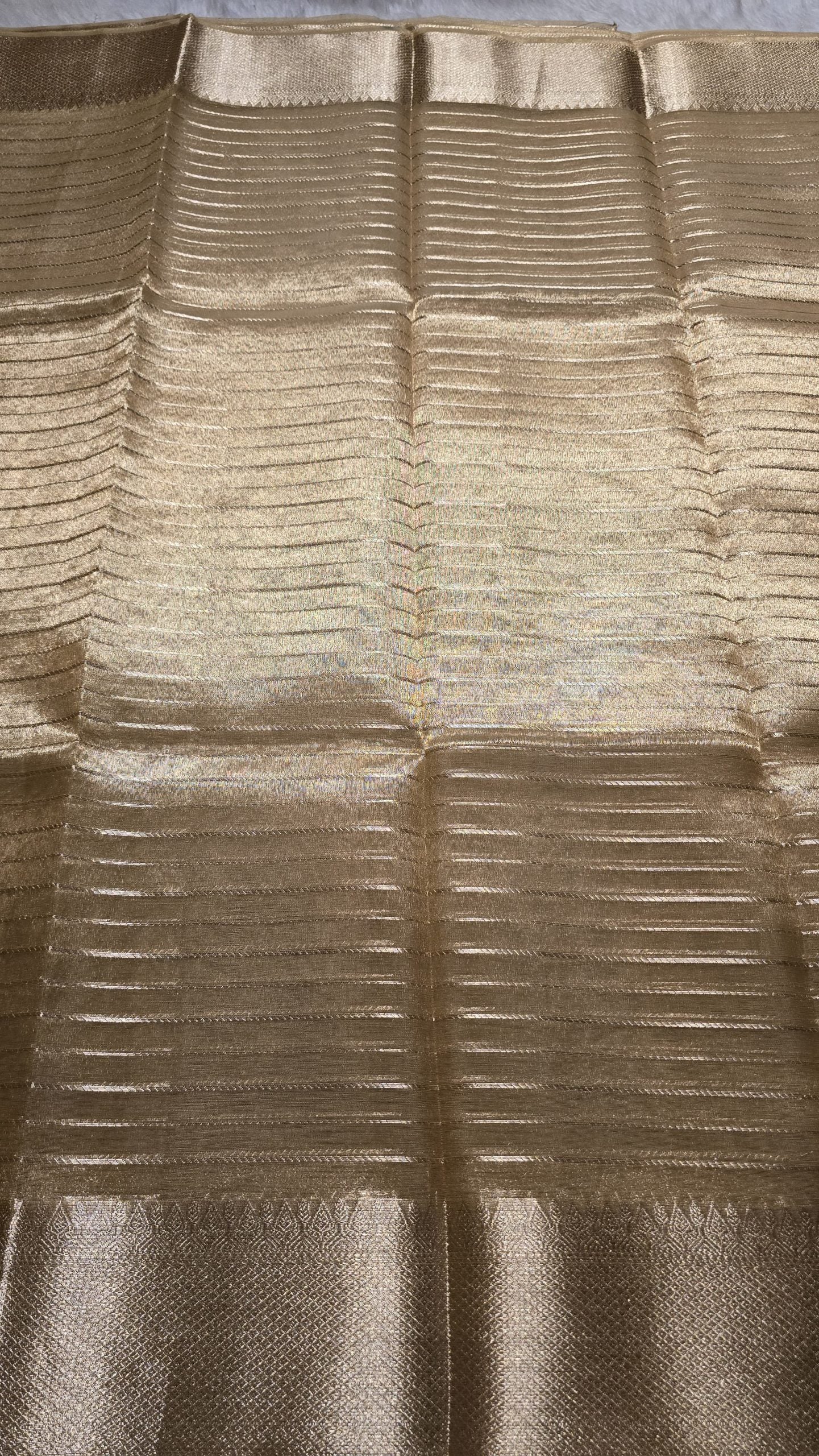 ONAM SERIES-GOLDEN T2 SAREE