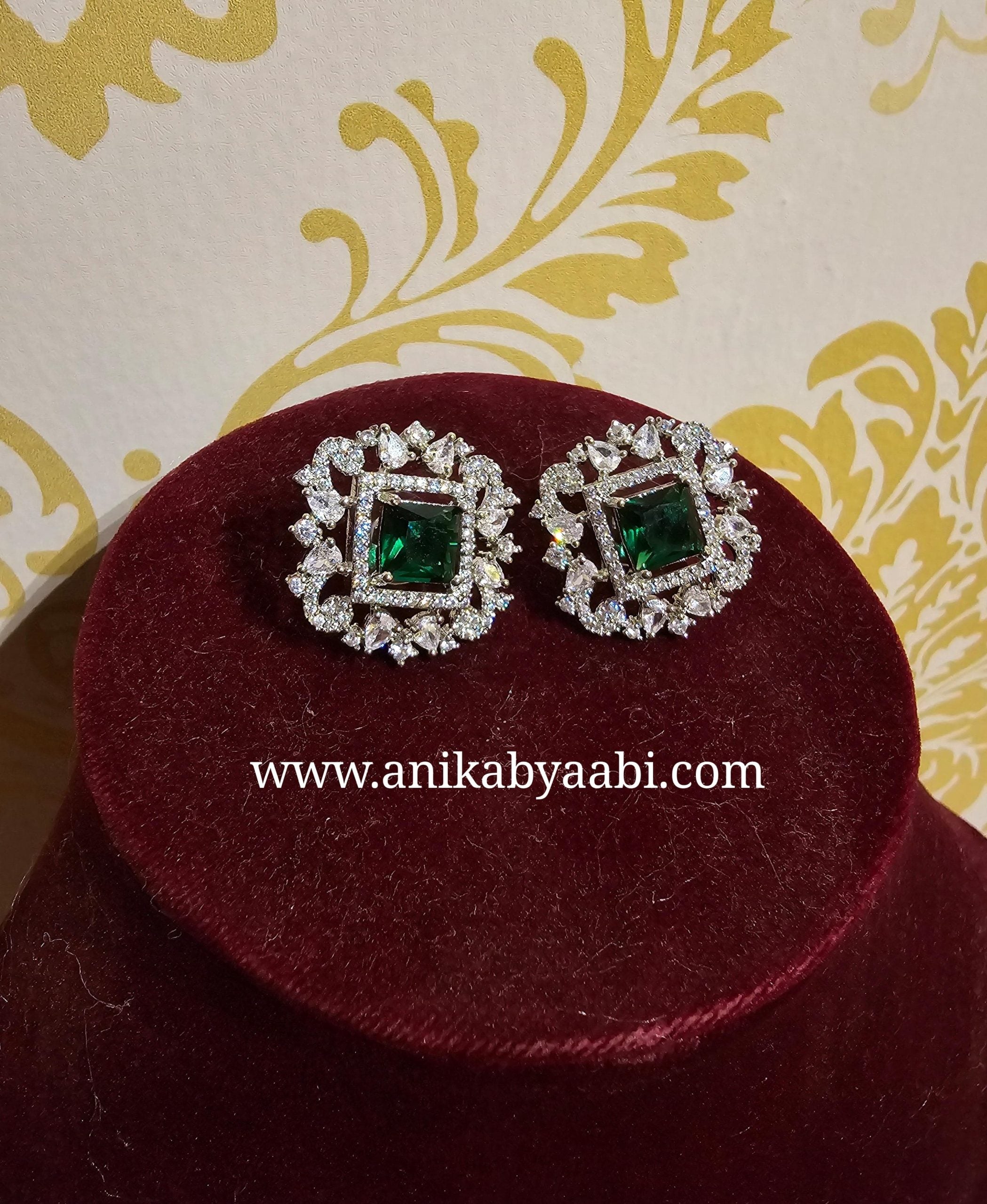NITA -EMERALD