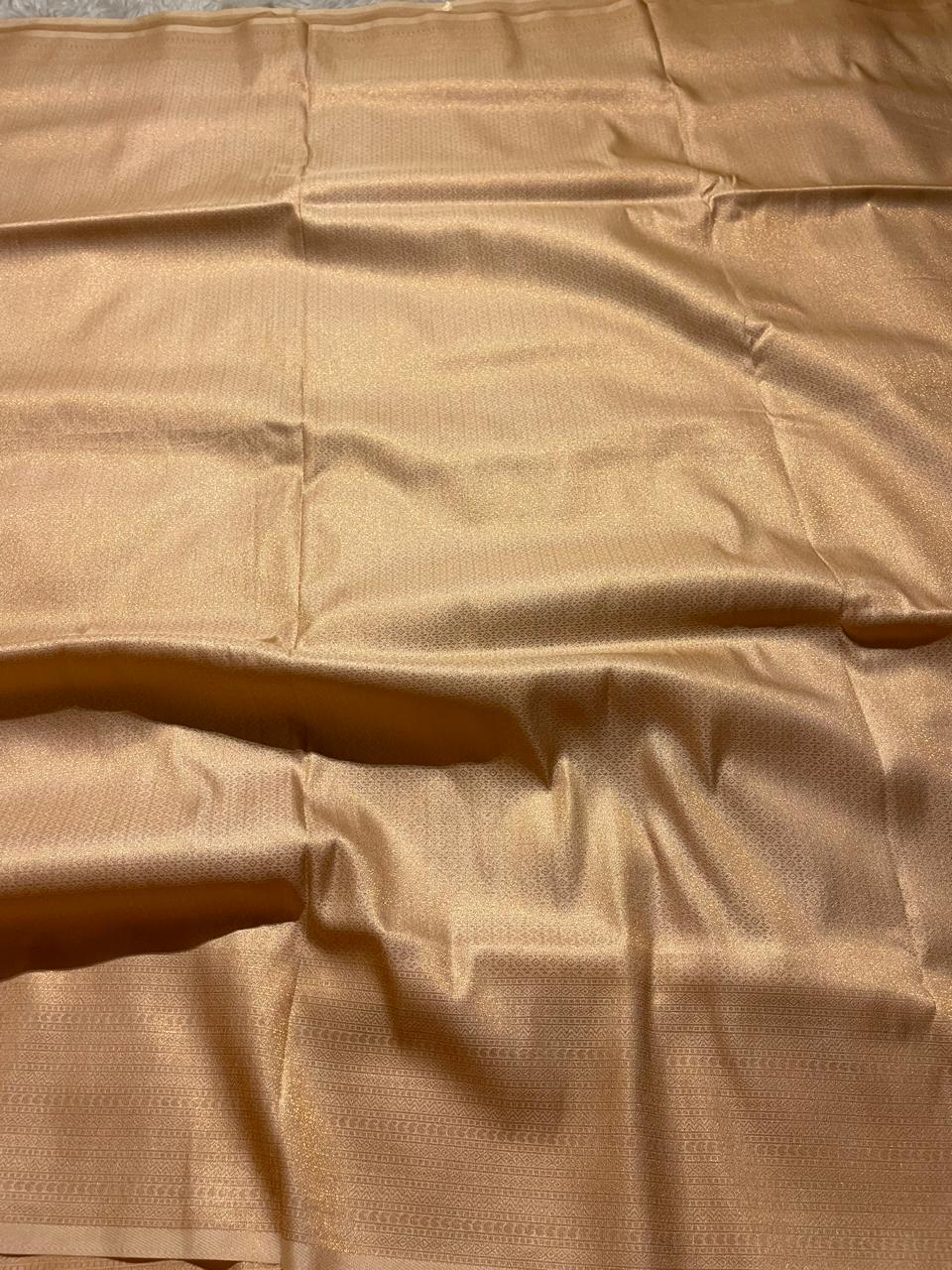 ROYAL AFFAIR-BEIGE