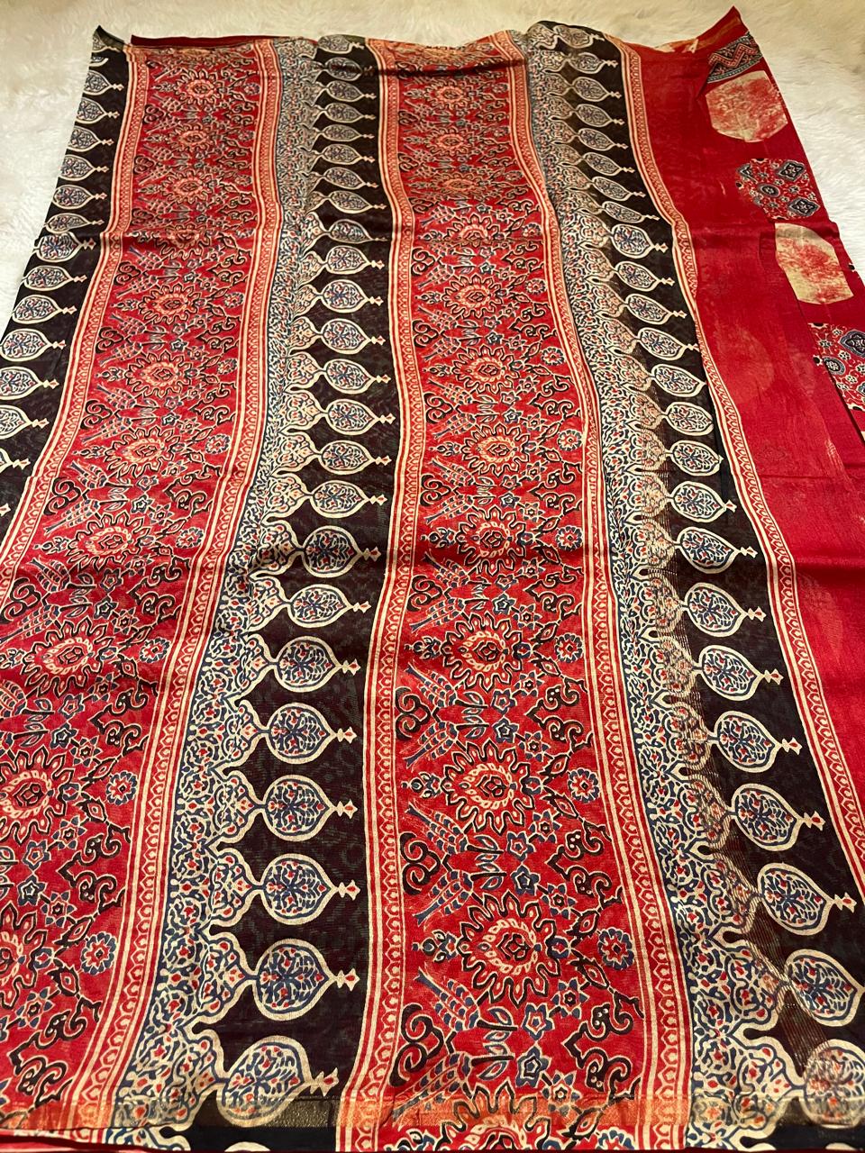 CHANDERI-CA09