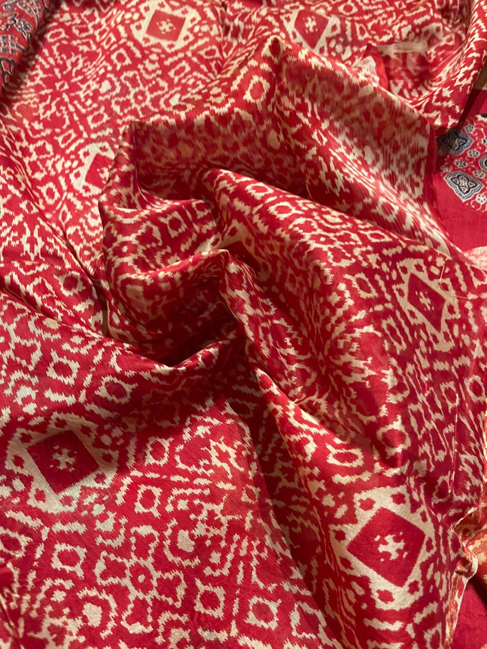 CHANDERI-CA09