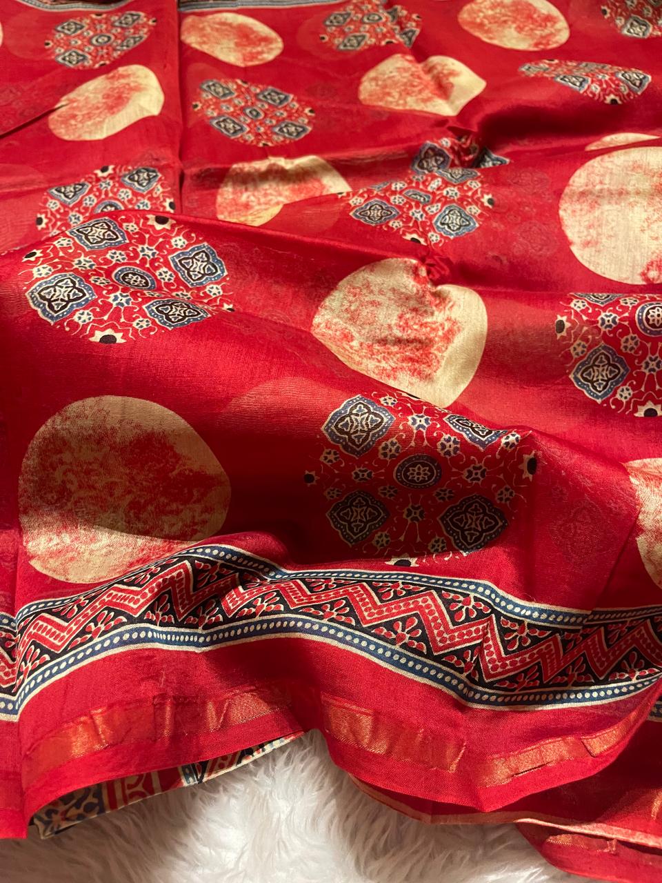 CHANDERI-CA09