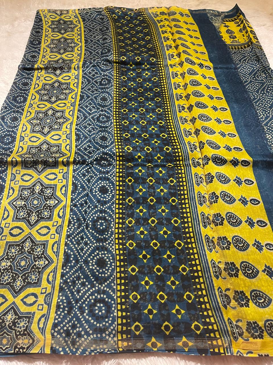 CHANDERI-CA02