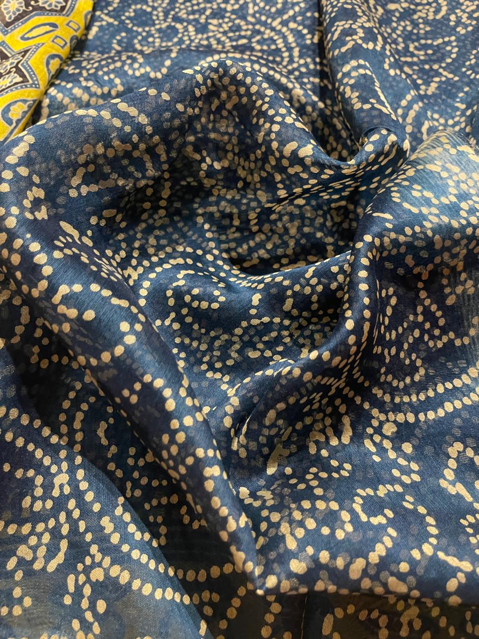 CHANDERI-CA02