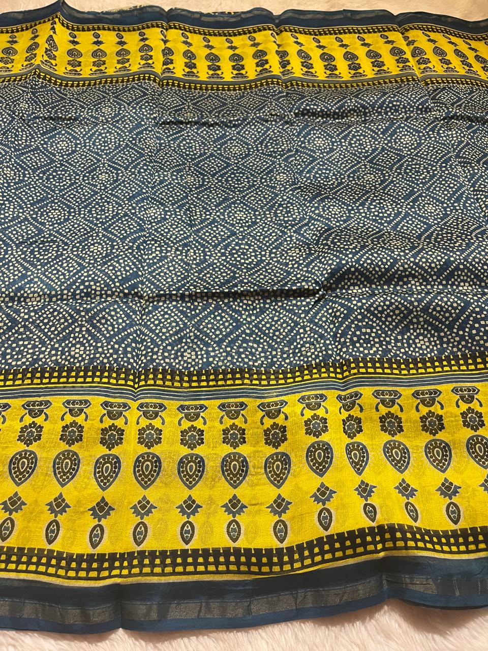 CHANDERI-CA02