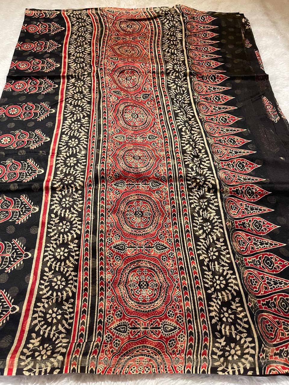 CHANDERI-CA14