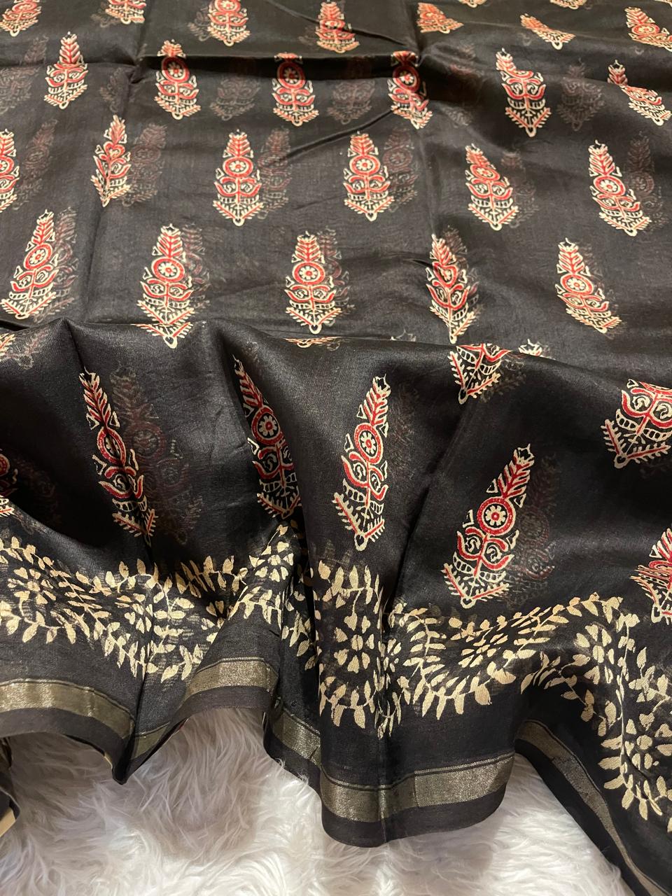 CHANDERI-CA14