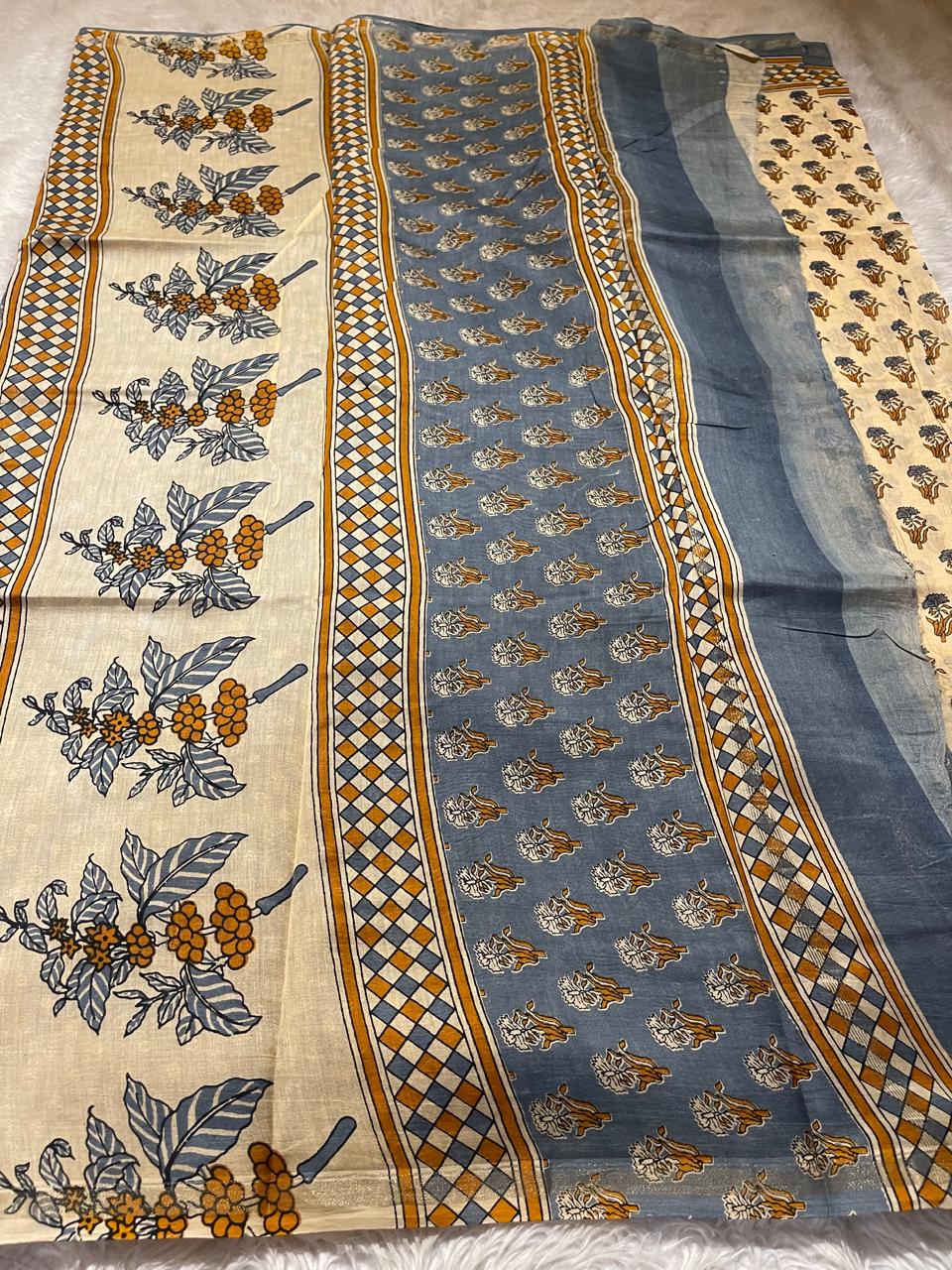 CHANDERI-CA13