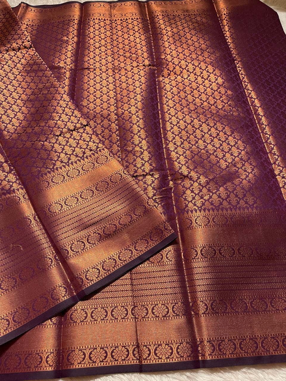 Anika's Siya Saree-02