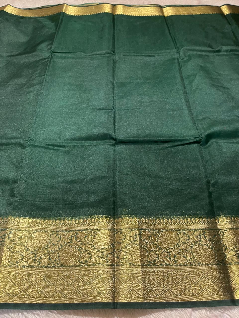 ARSHI-SAREEAA02