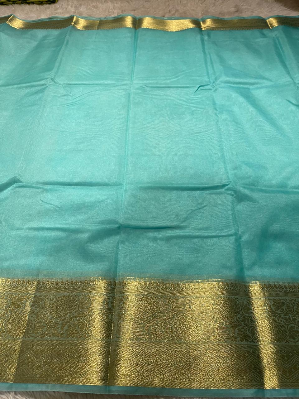 ARSHI-SAREEAA03