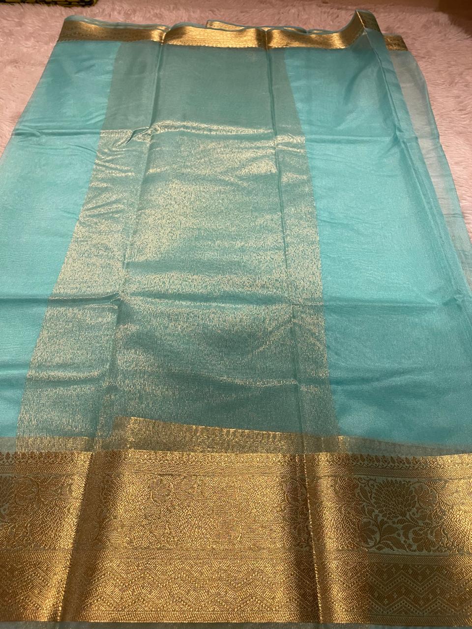 ARSHI-SAREEAA03
