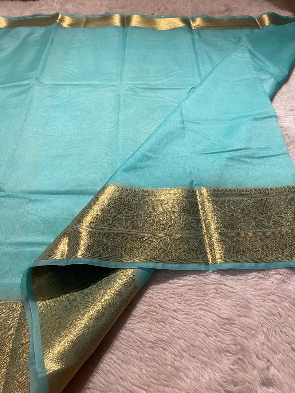 ARSHI-SAREEAA03