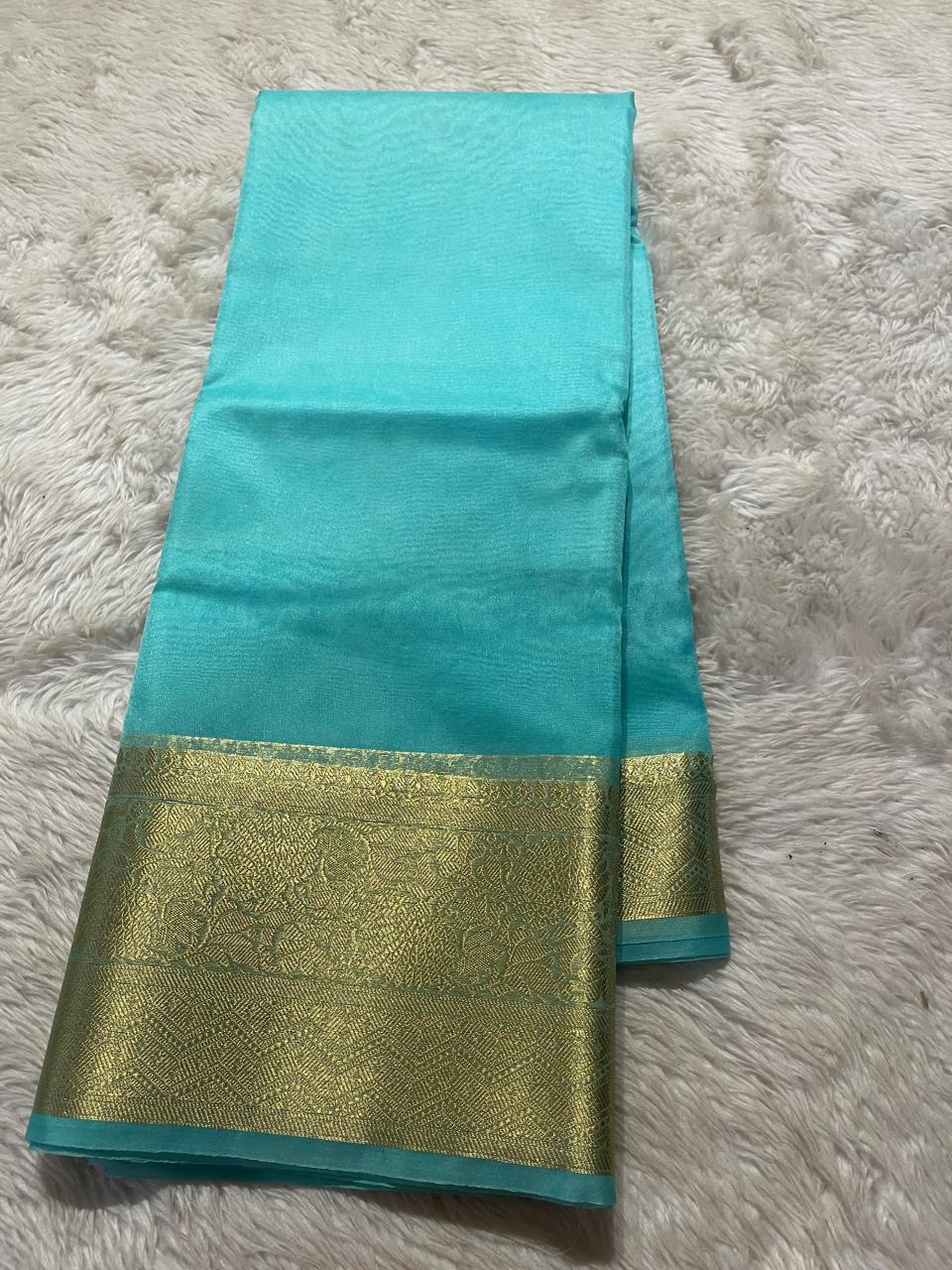 ARSHI-SAREEAA03