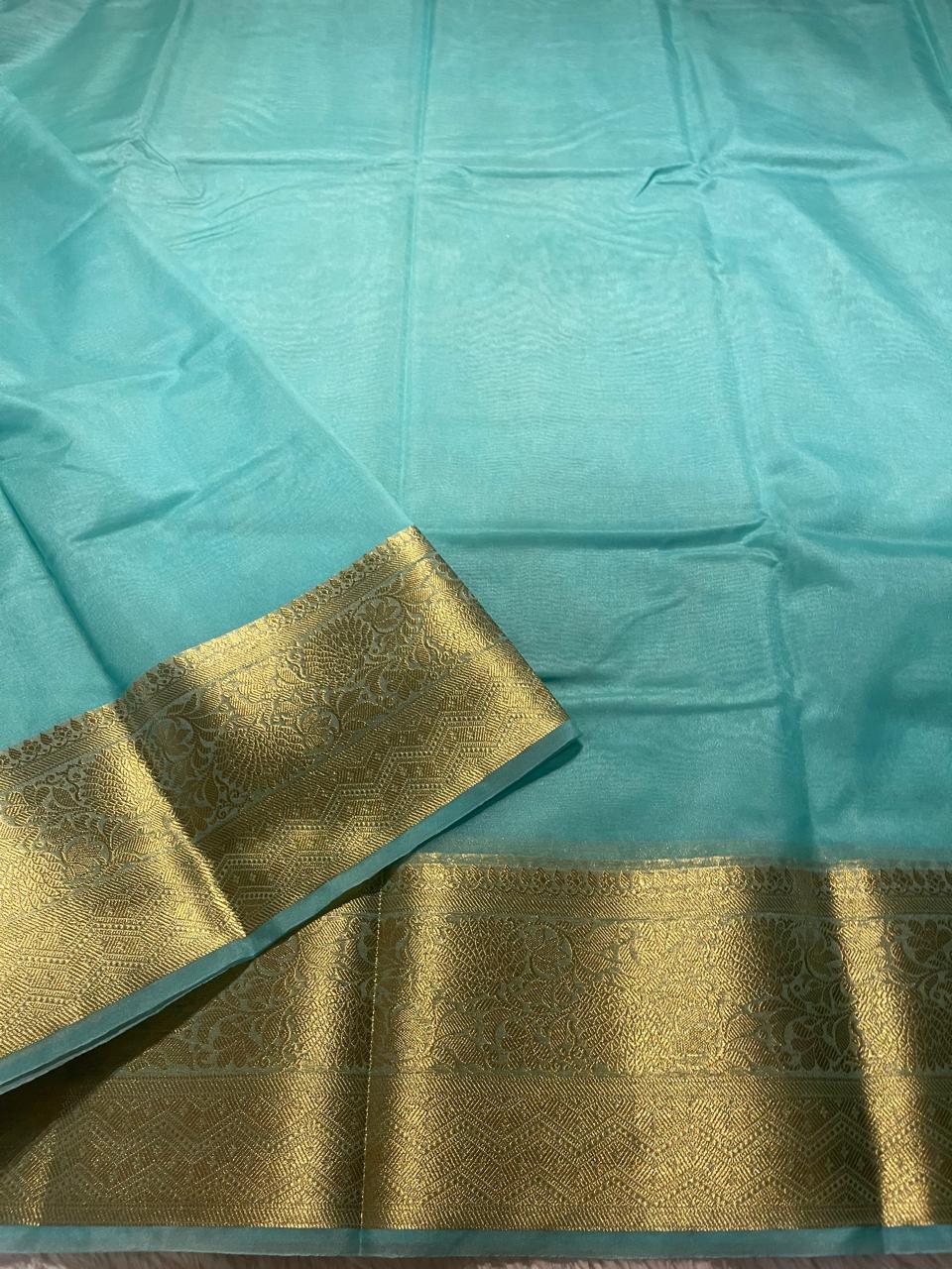 ARSHI-SAREEAA03
