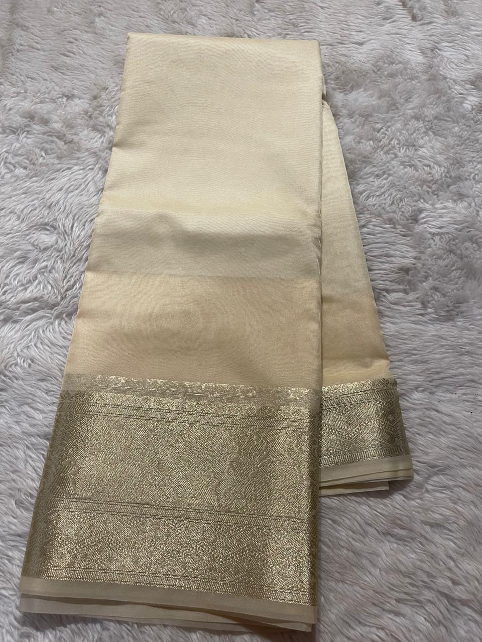 ARSHI-SAREEAA06