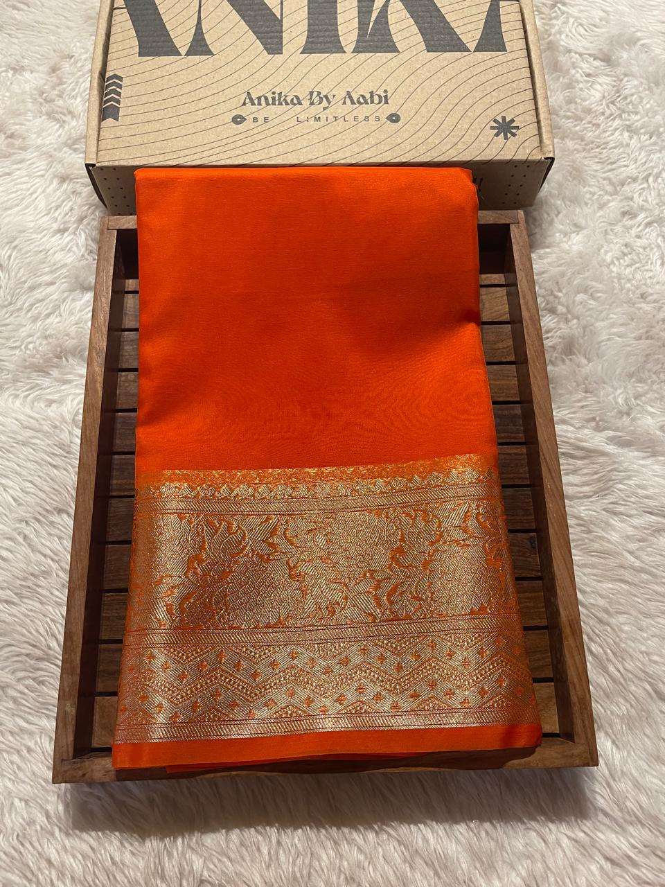 ARSHI-SAREEAA09