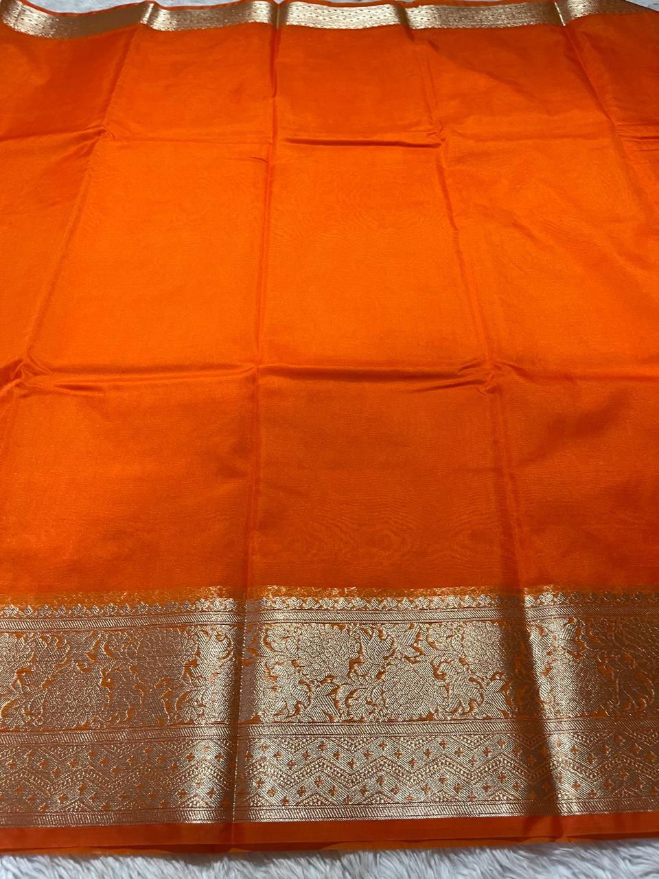 ARSHI-SAREEAA09
