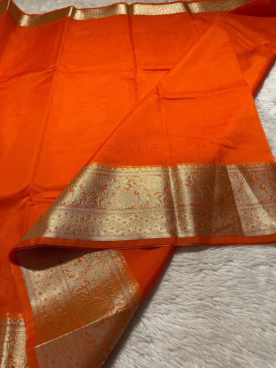 ARSHI-SAREEAA09