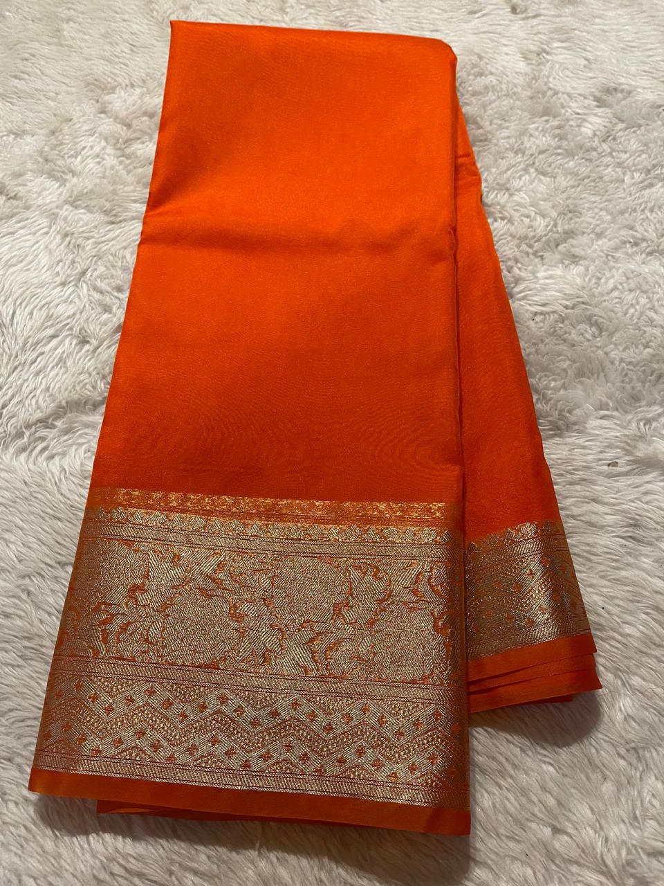 ARSHI-SAREEAA09