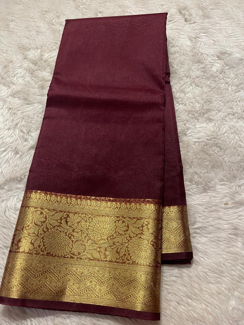 ARSHI- SAREEAA10