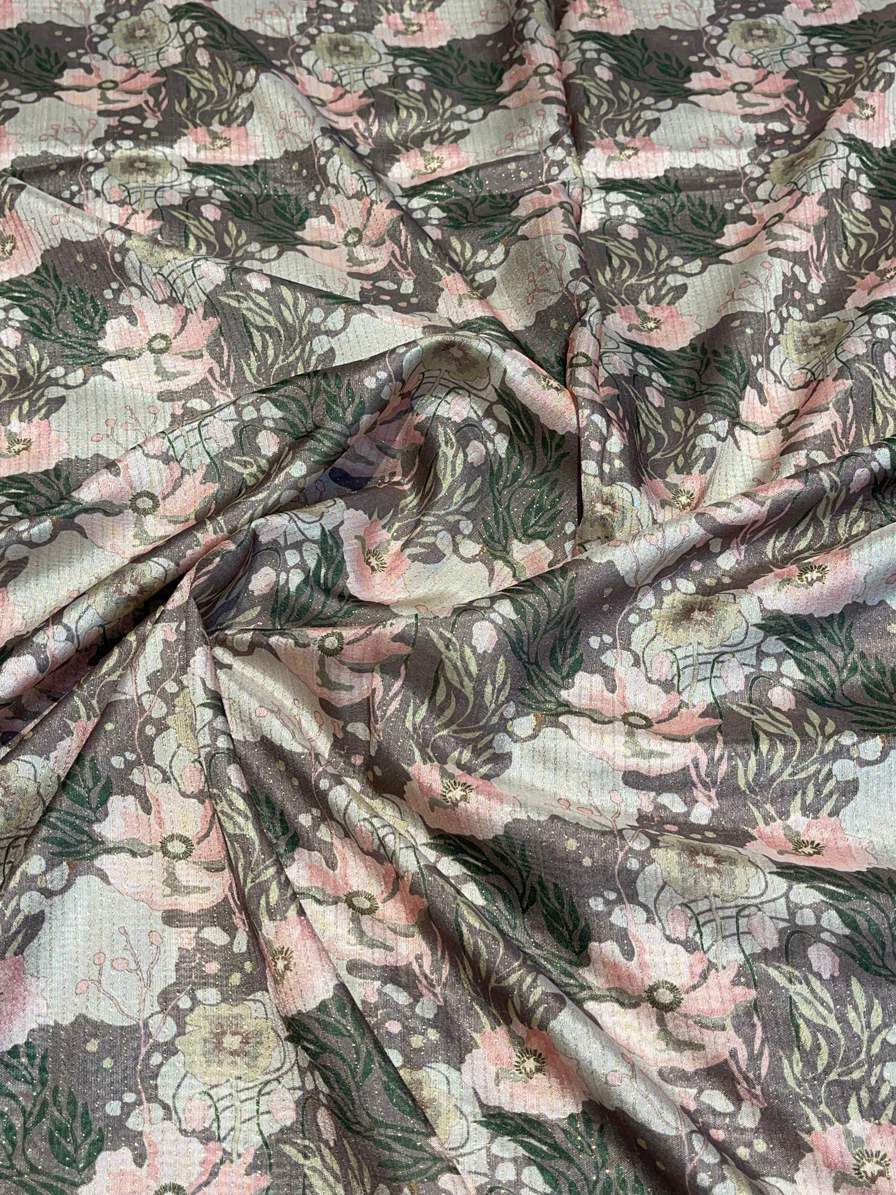 Laila Saree-LT01