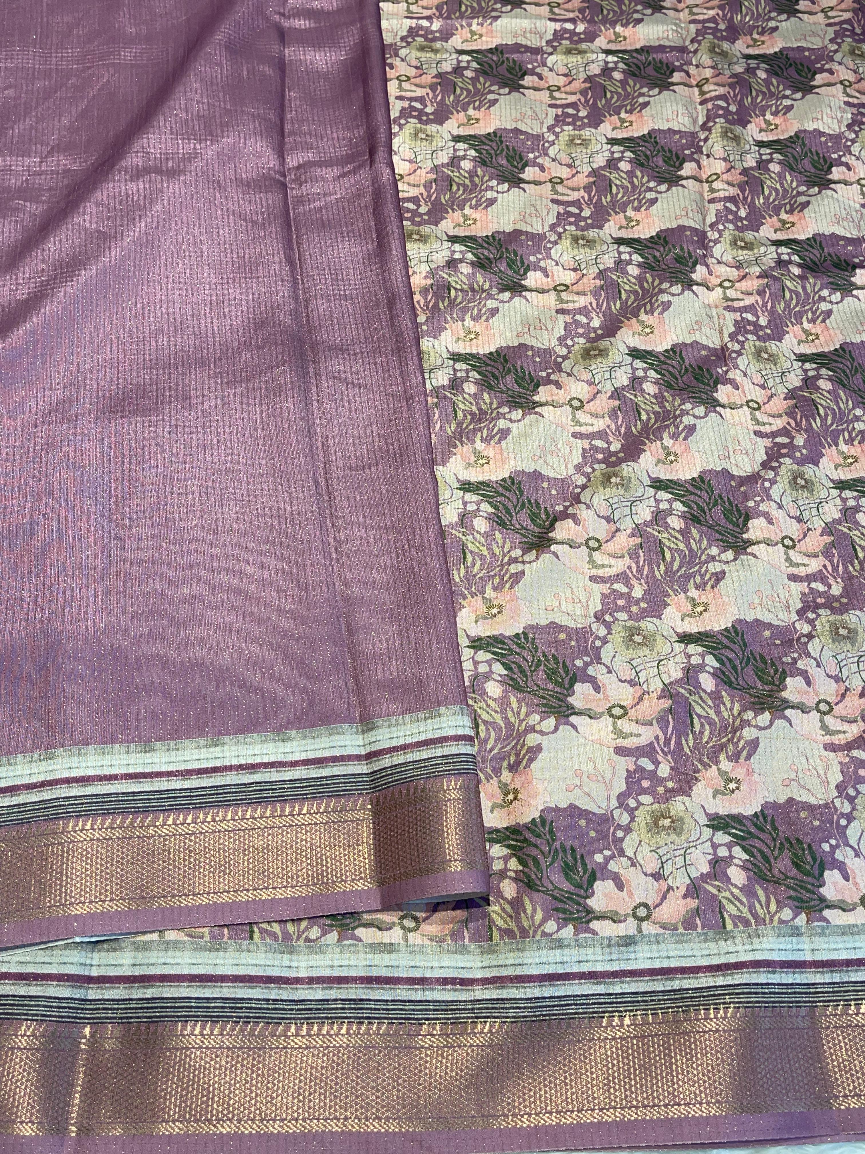 Laila Saree-LT03