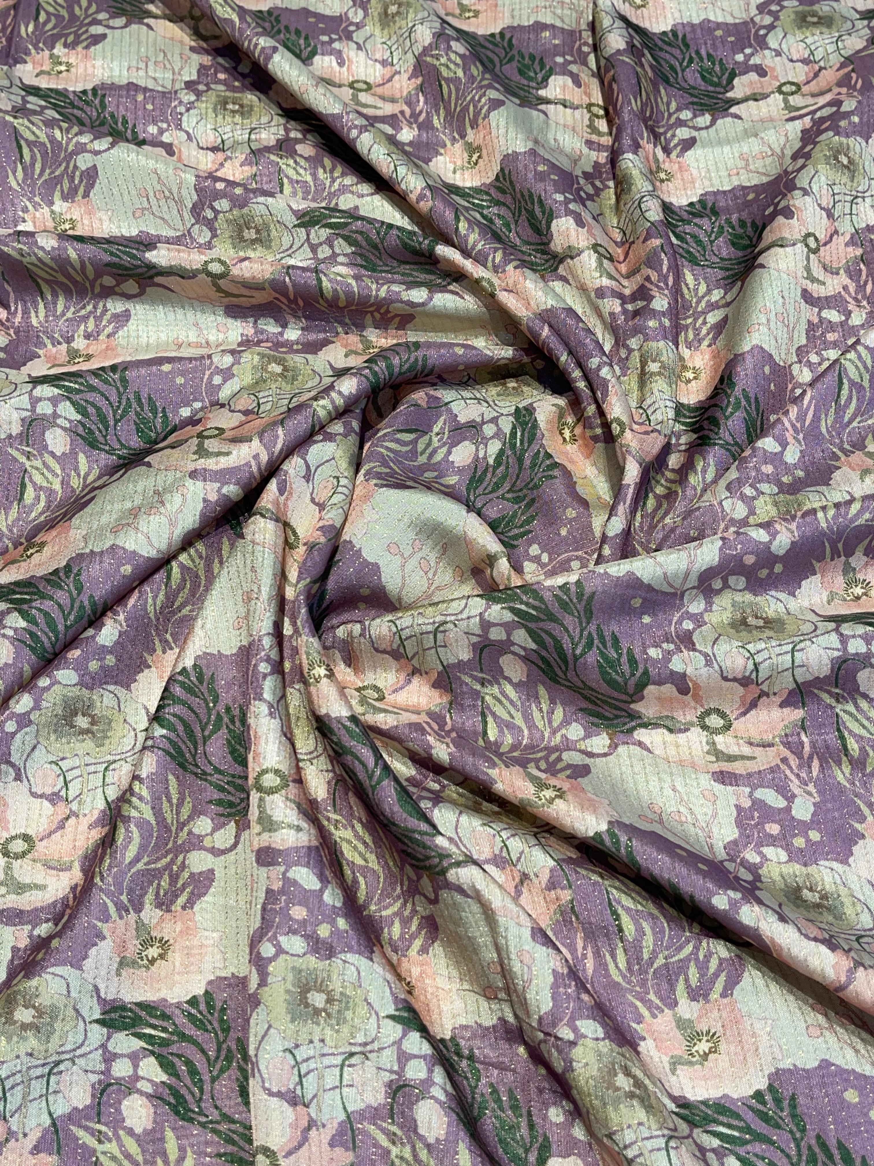 Laila Saree-LT03