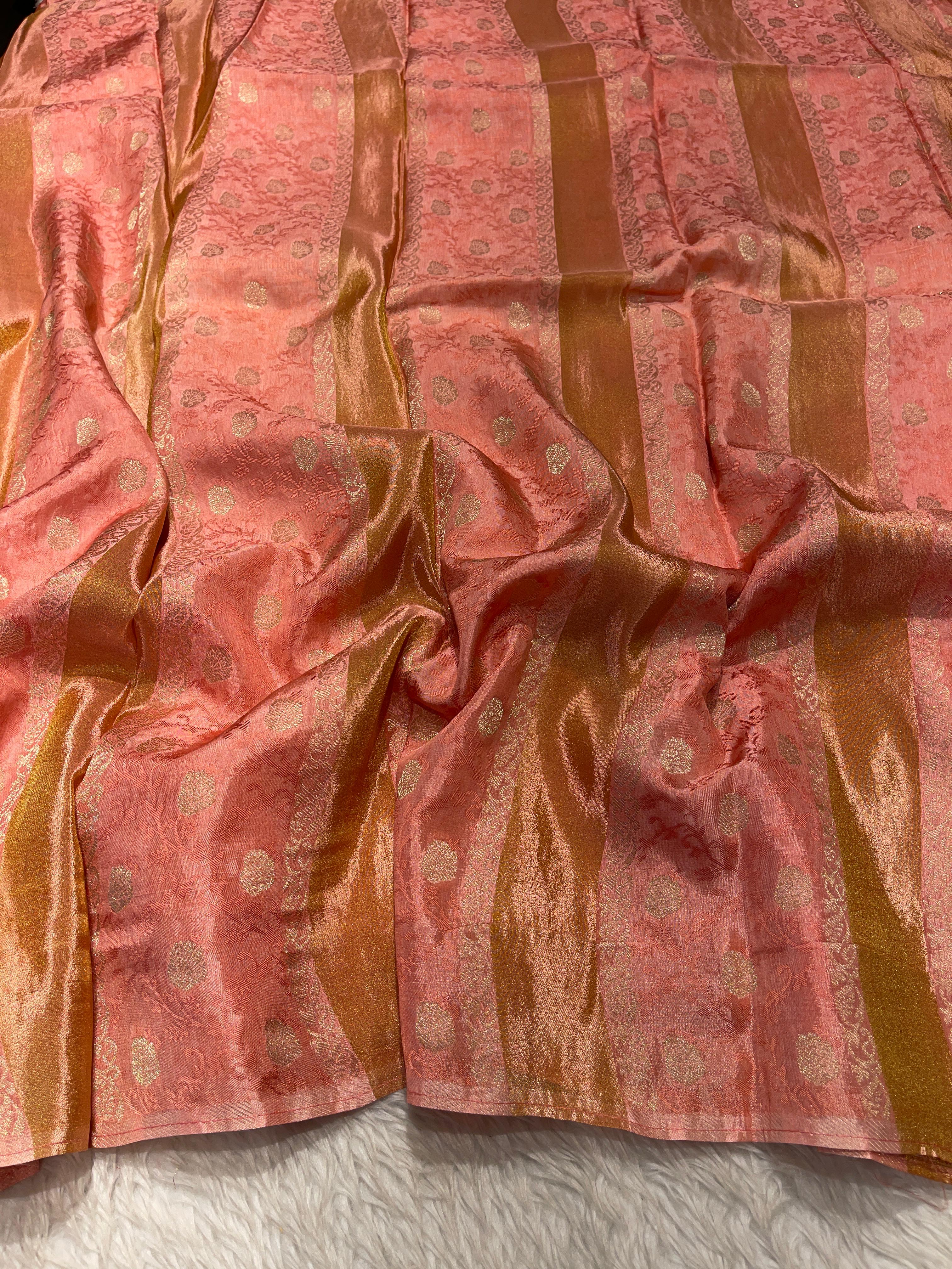 viscose chinnon soft silk - VBS03