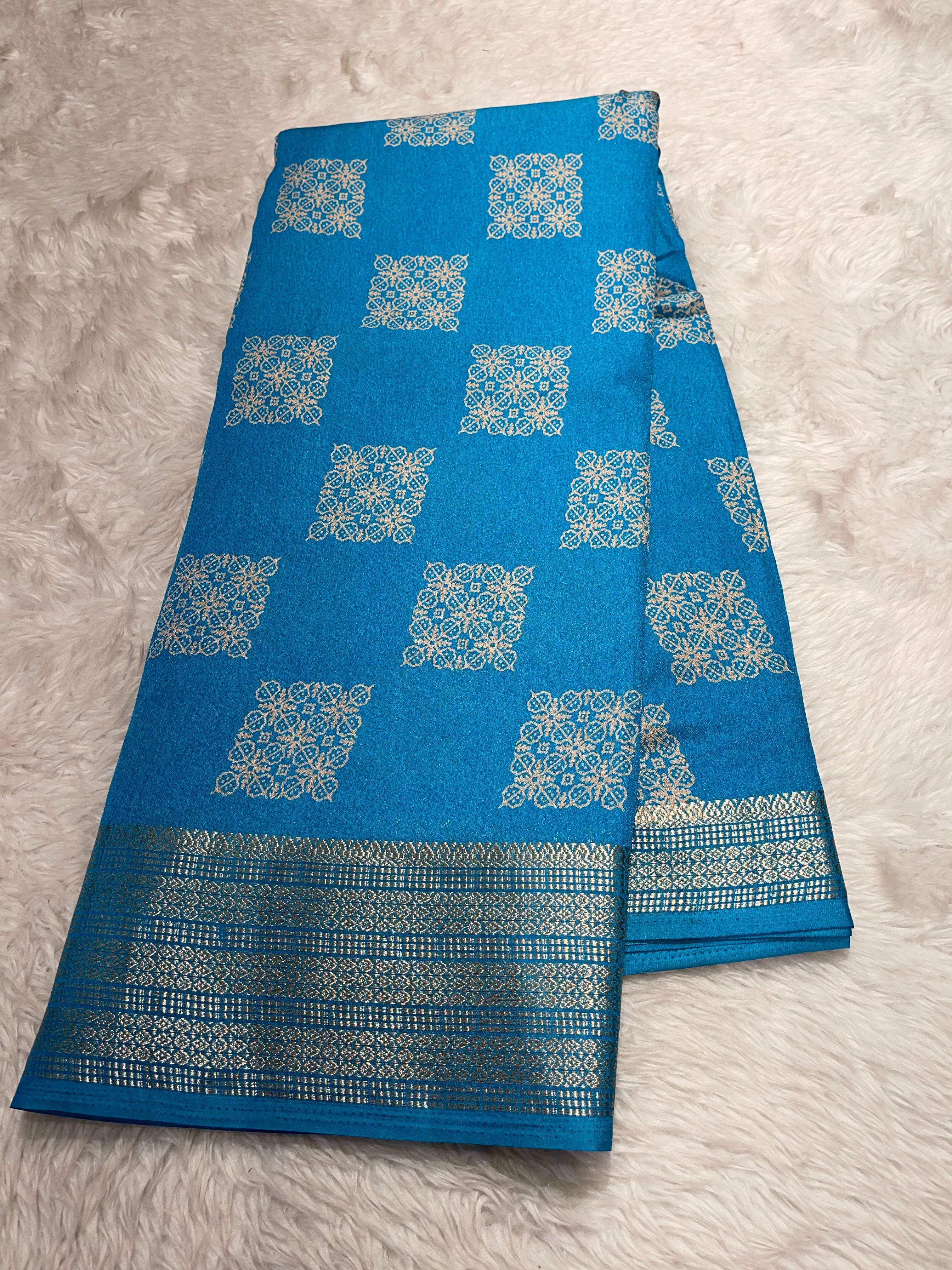 ANIKA’S-Jasmine Motif-JM01