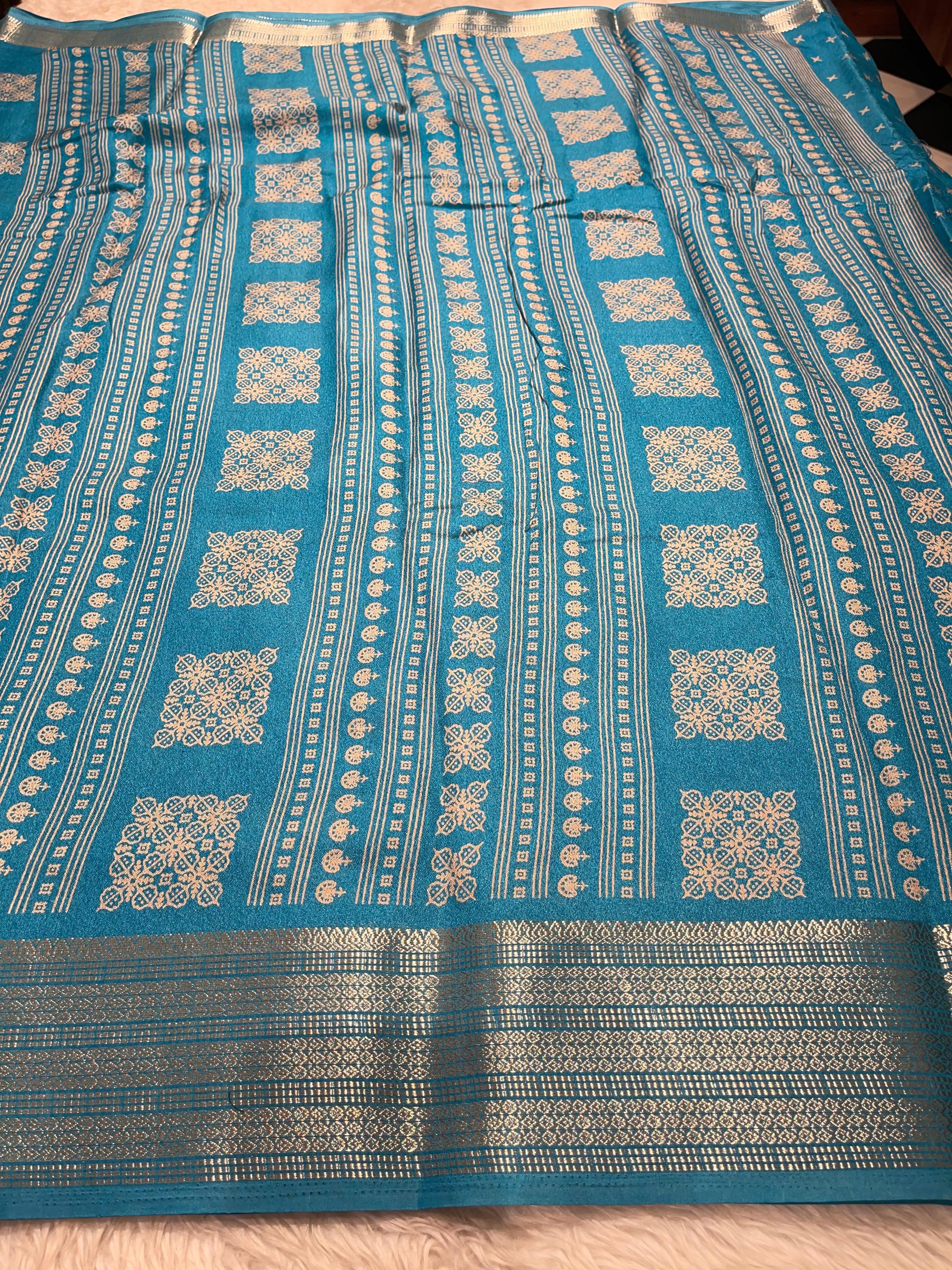 ANIKA’S-Jasmine Motif-JM01