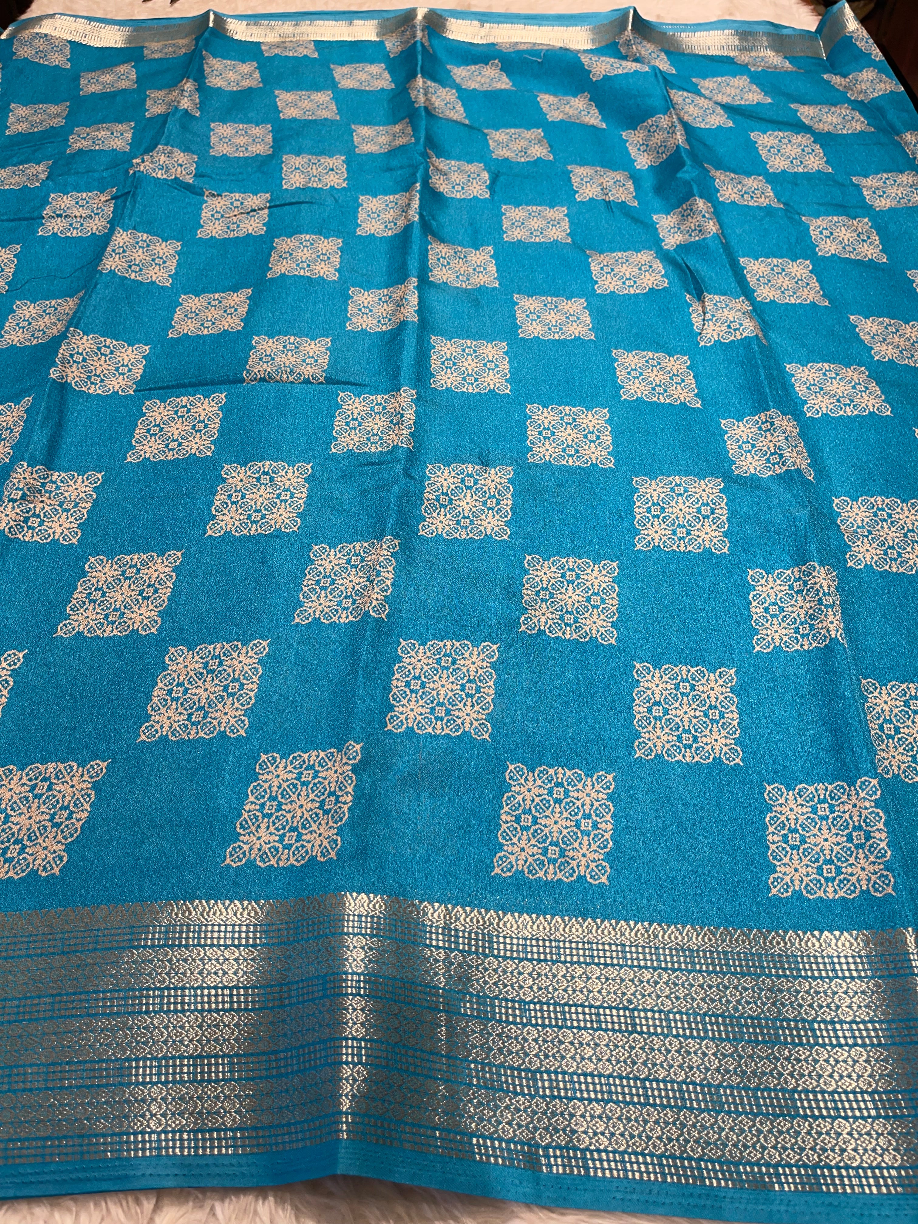 ANIKA’S-Jasmine Motif-JM01