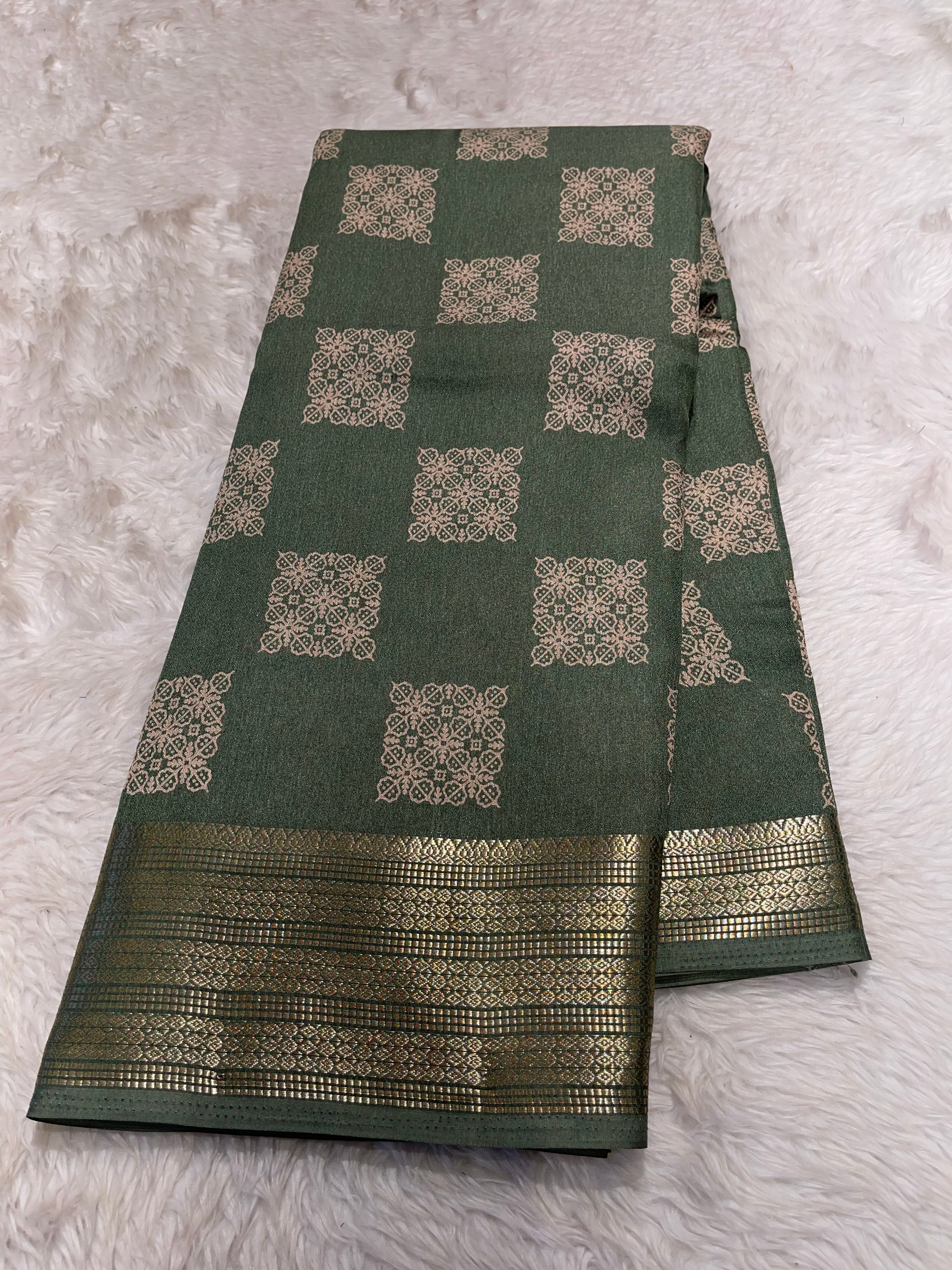 ANIKA’S-Jasmine Motif-JM02