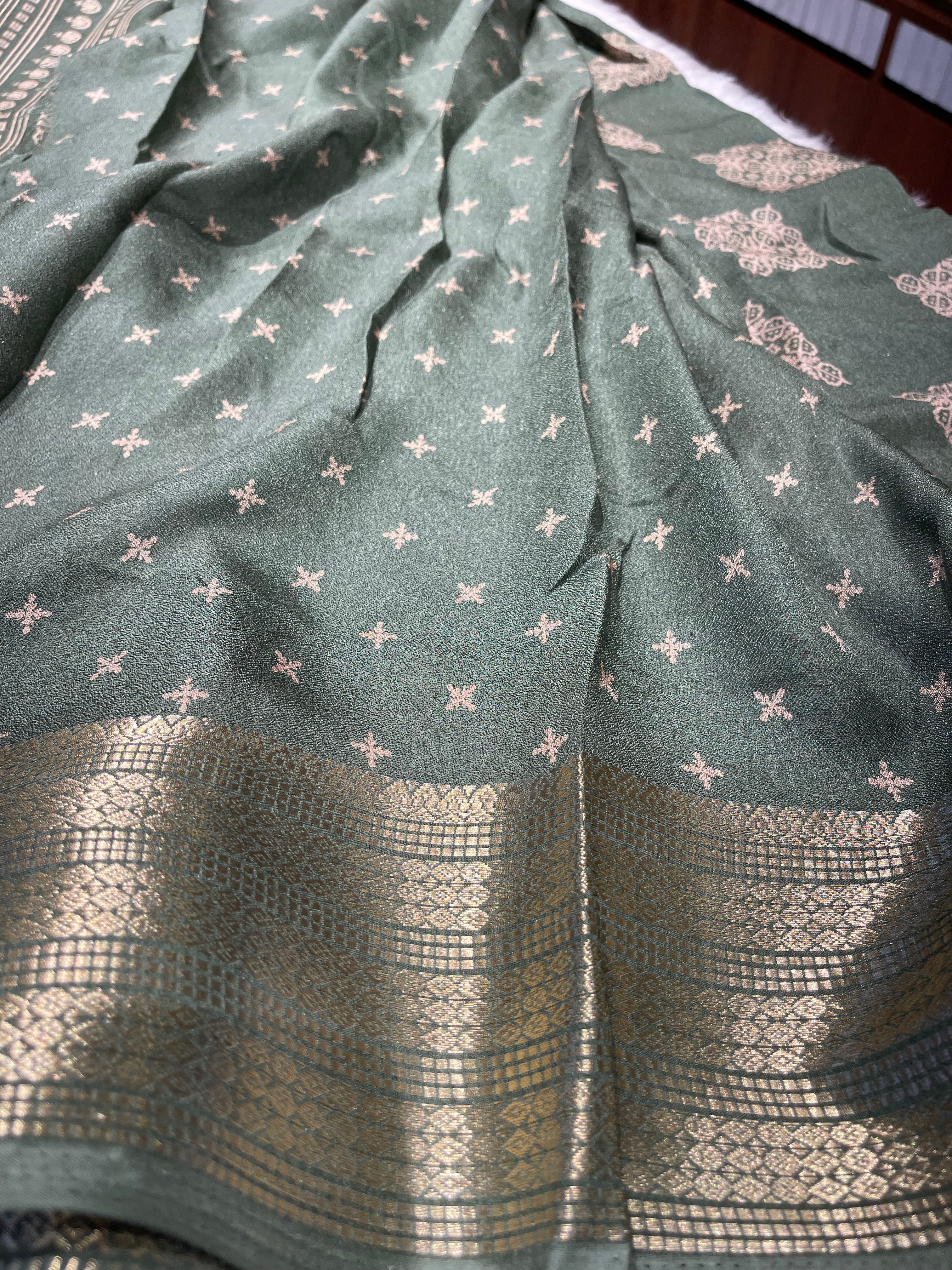 ANIKA’S-Jasmine Motif-JM02