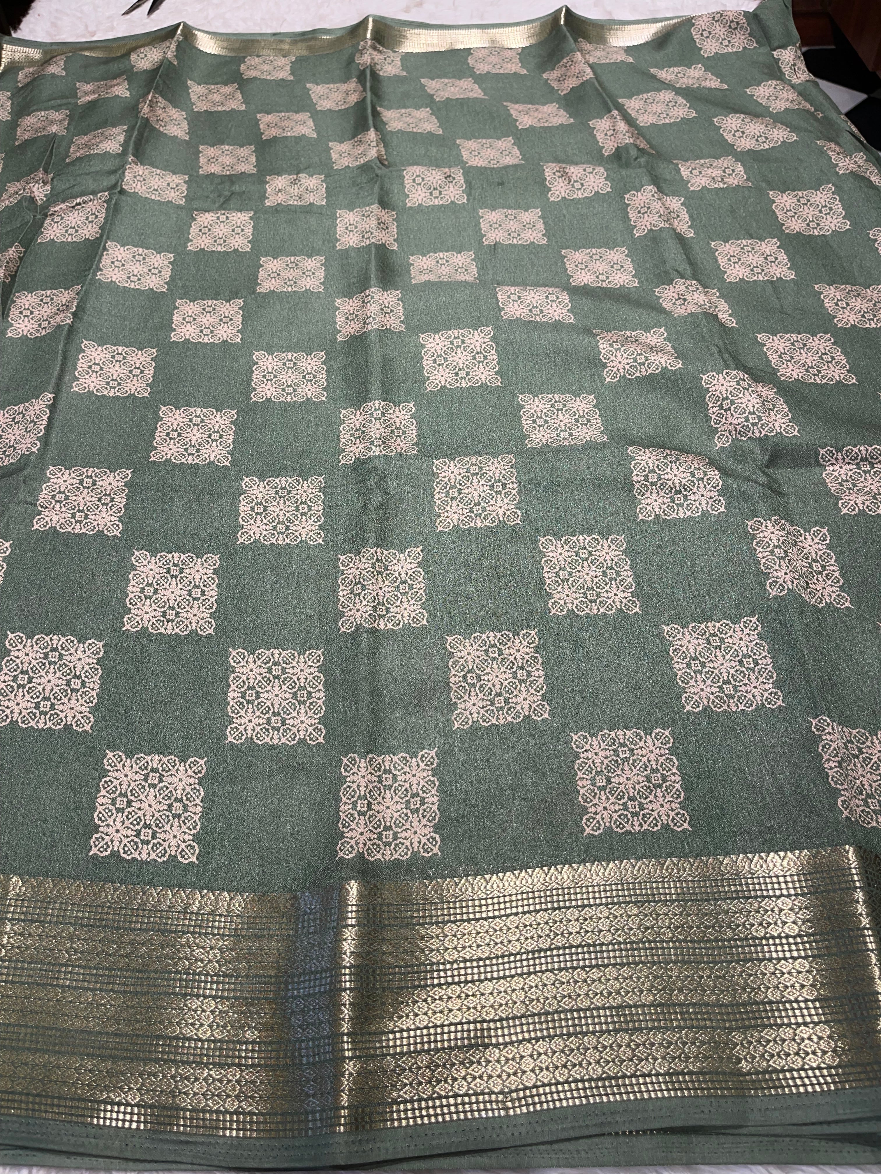 ANIKA’S-Jasmine Motif-JM02