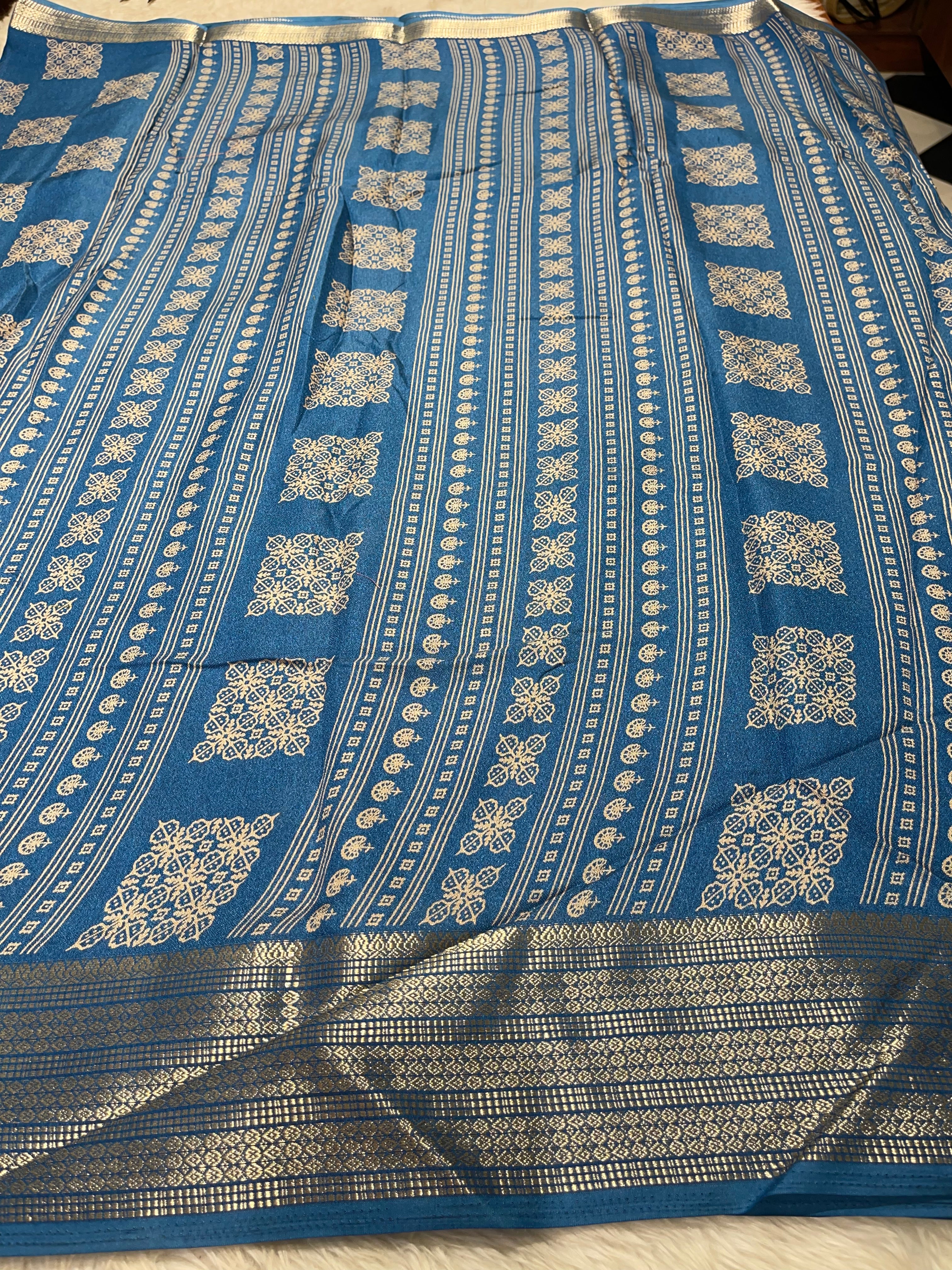 ANIKA’S-Jasmine Motif-JM03
