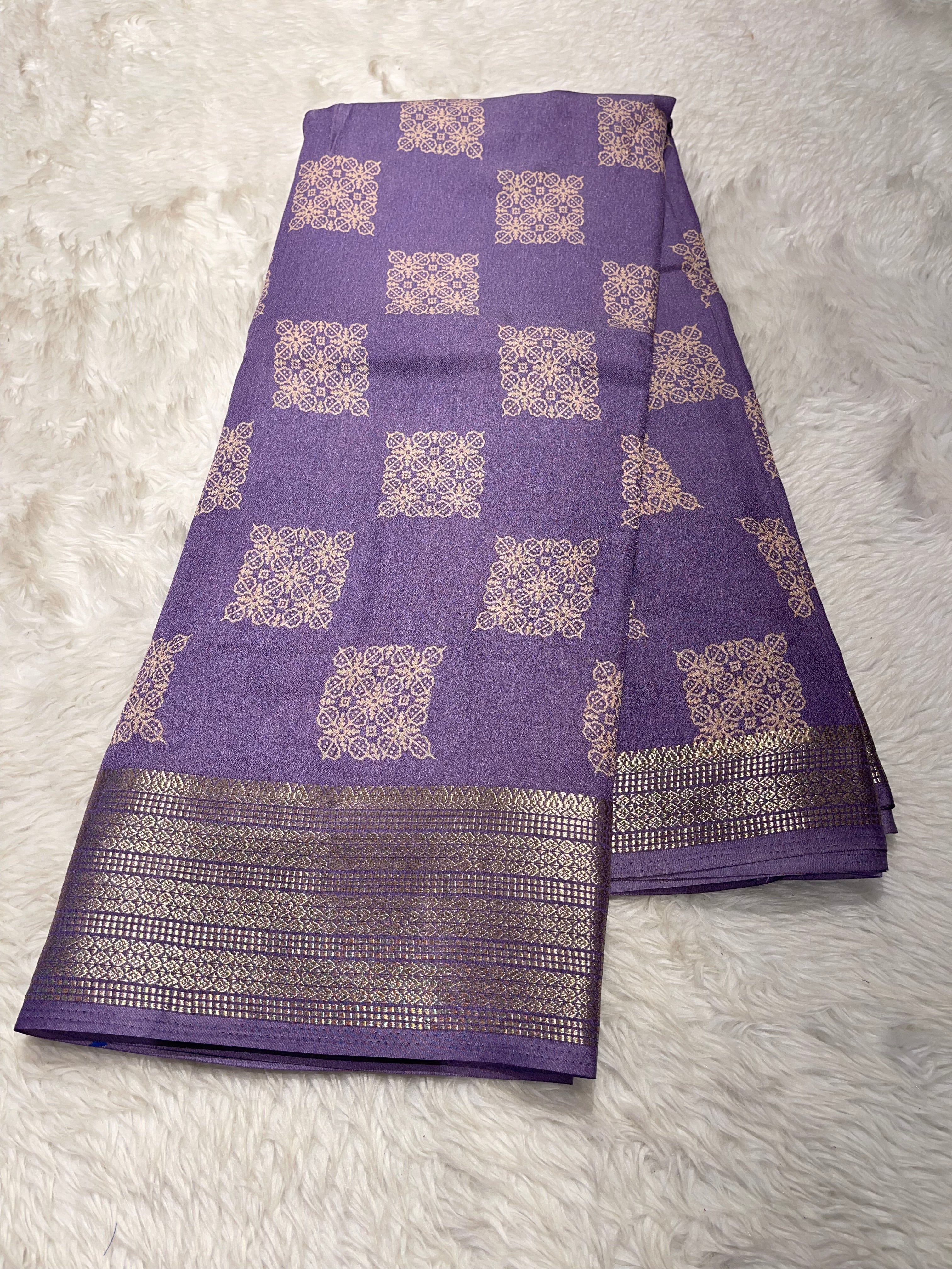 ANIKA’S-Jasmine Motif-JM04