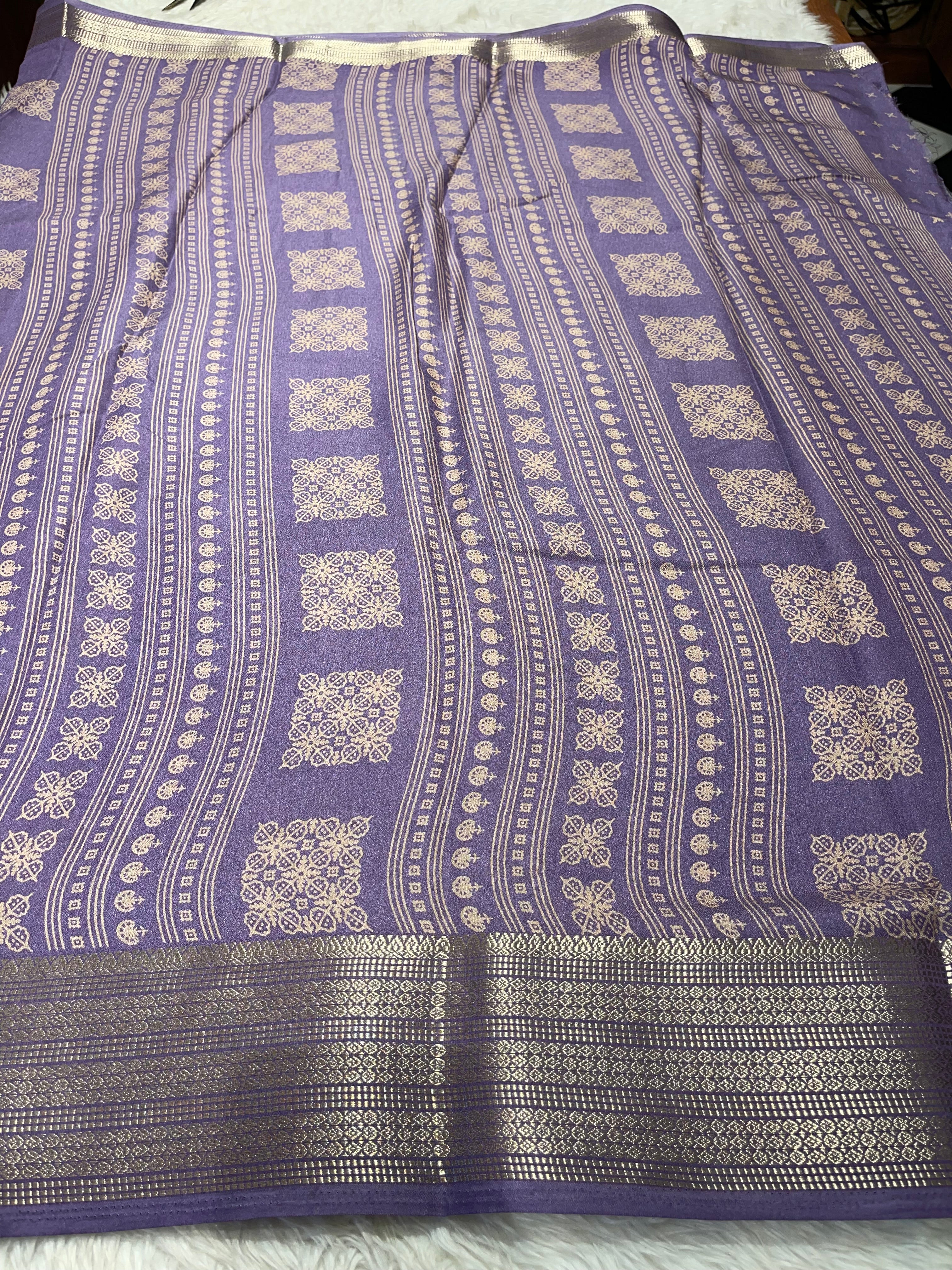 ANIKA’S-Jasmine Motif-JM04