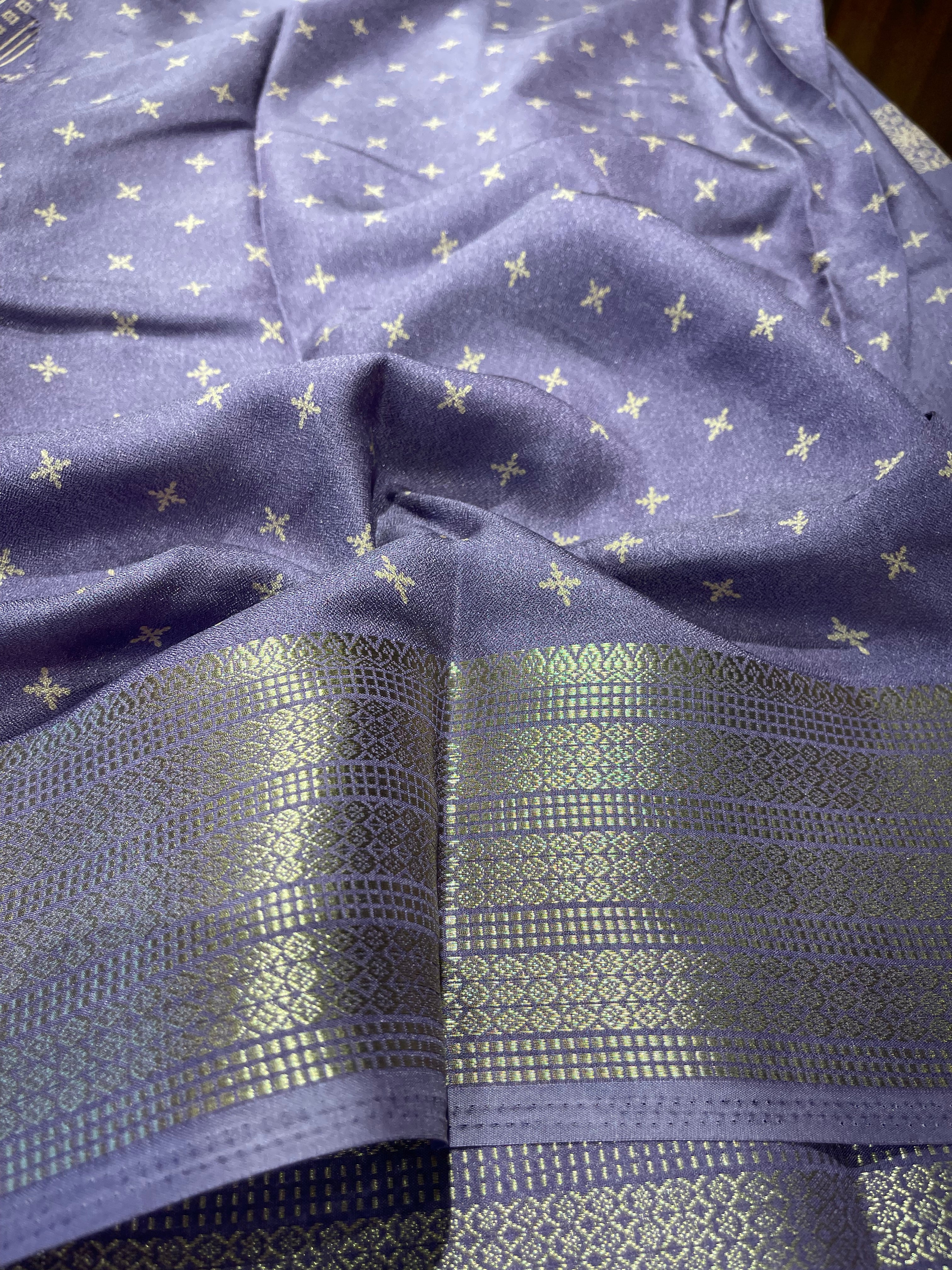 ANIKA’S-Jasmine Motif-JM04